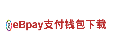 8828-高端厨电品牌领导者